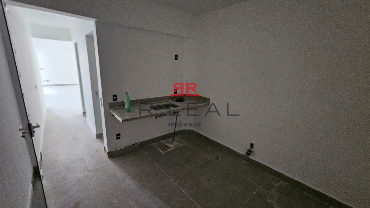 Sala-Conjunto, 146 m² - Foto 10