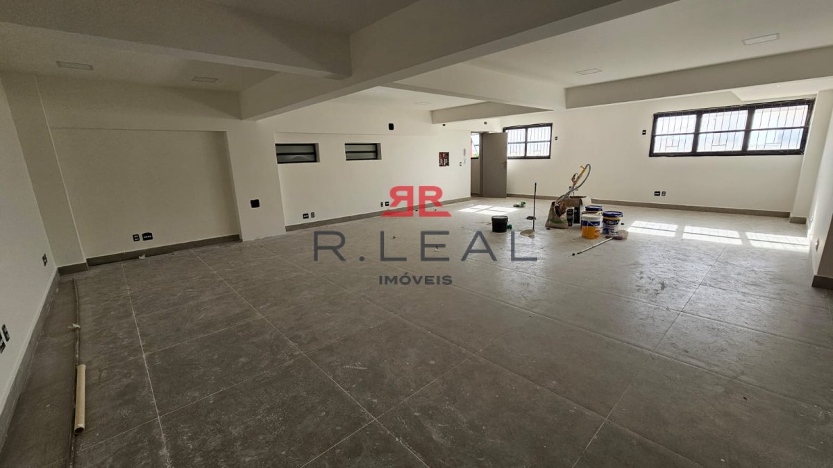 Sala-Conjunto, 146 m² - Foto 6