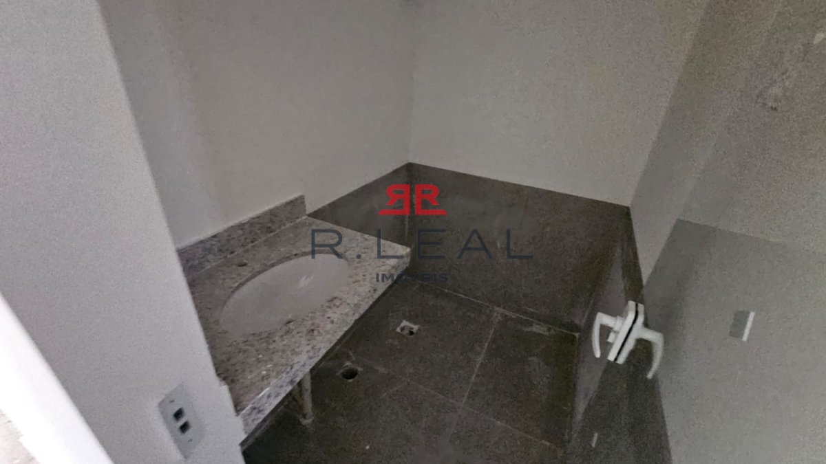 Sala-Conjunto, 146 m² - Foto 9