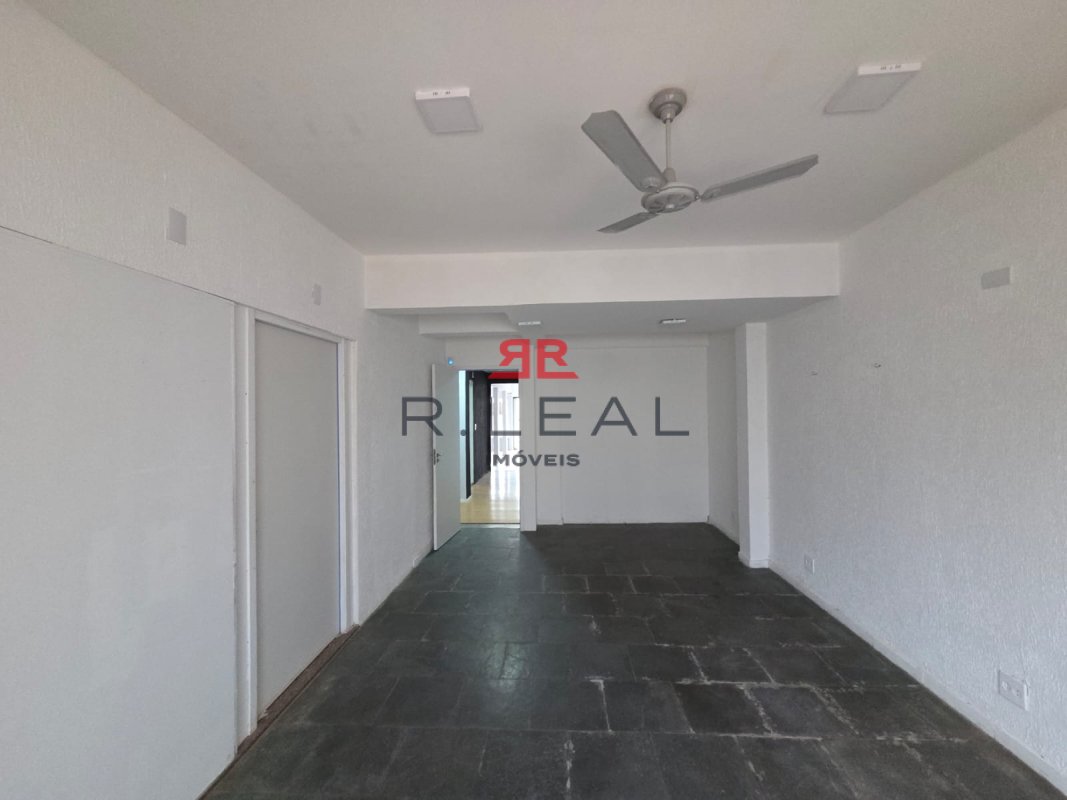 Loja-Salão, 100 m² - Foto 14