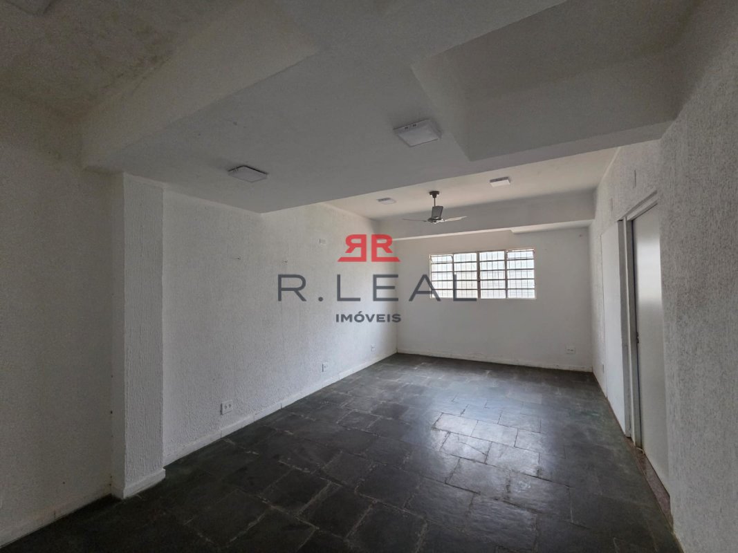 Loja-Salão, 100 m² - Foto 19