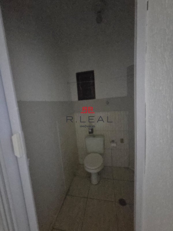 Loja-Salão, 100 m² - Foto 20