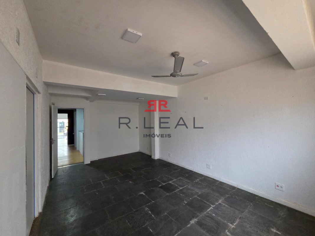 Loja-Salão, 100 m² - Foto 15