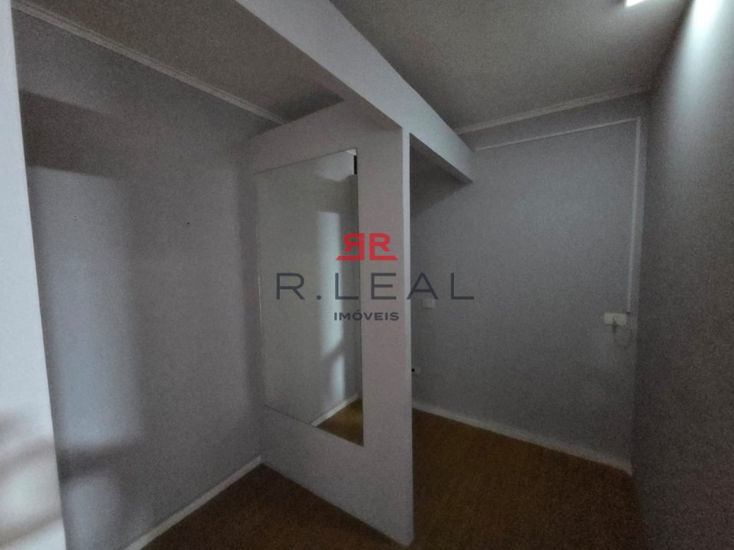 Loja-Salão, 100 m² - Foto 13