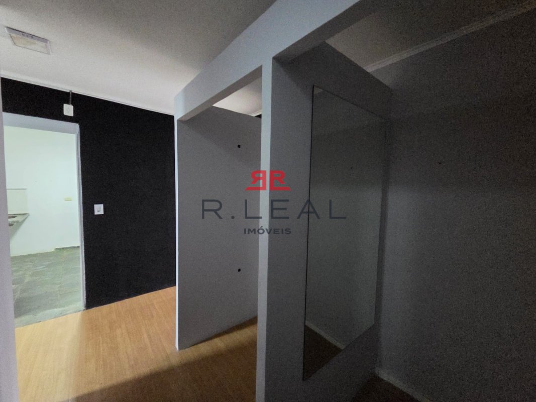 Loja-Salão, 100 m² - Foto 4