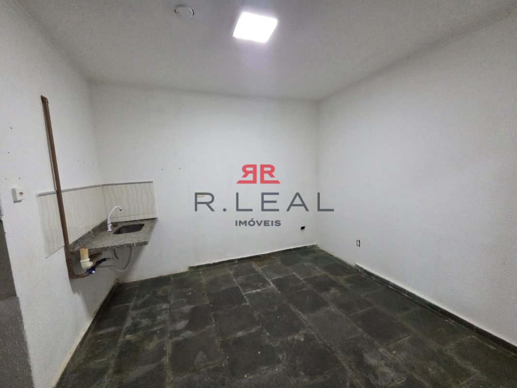 Loja-Salão, 100 m² - Foto 18