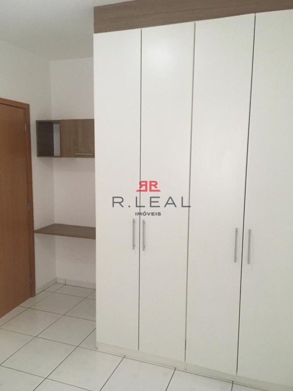 Apartamento, 2 quartos, 52 m² - Foto 1