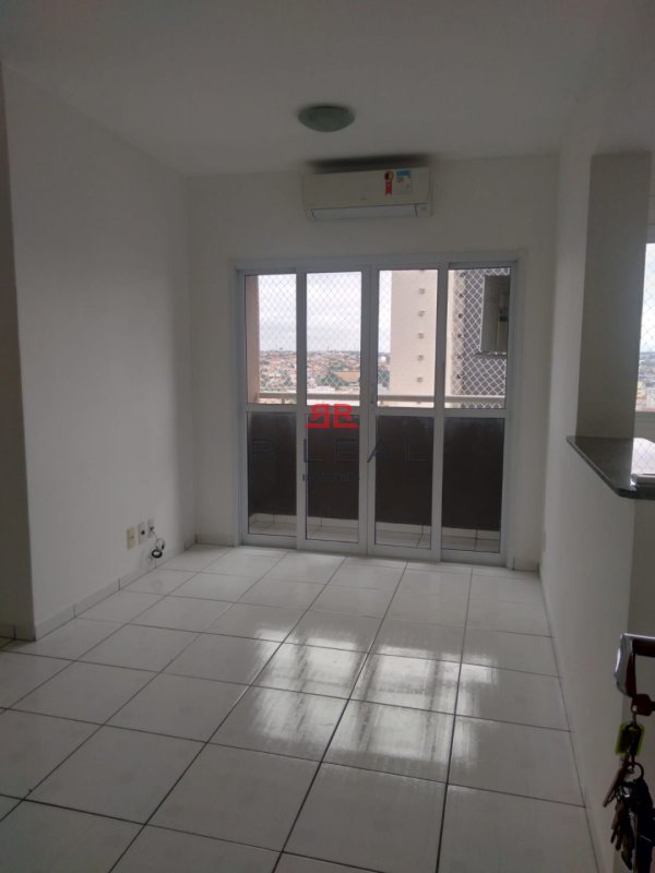 Apartamento, 2 quartos, 52 m² - Foto 4