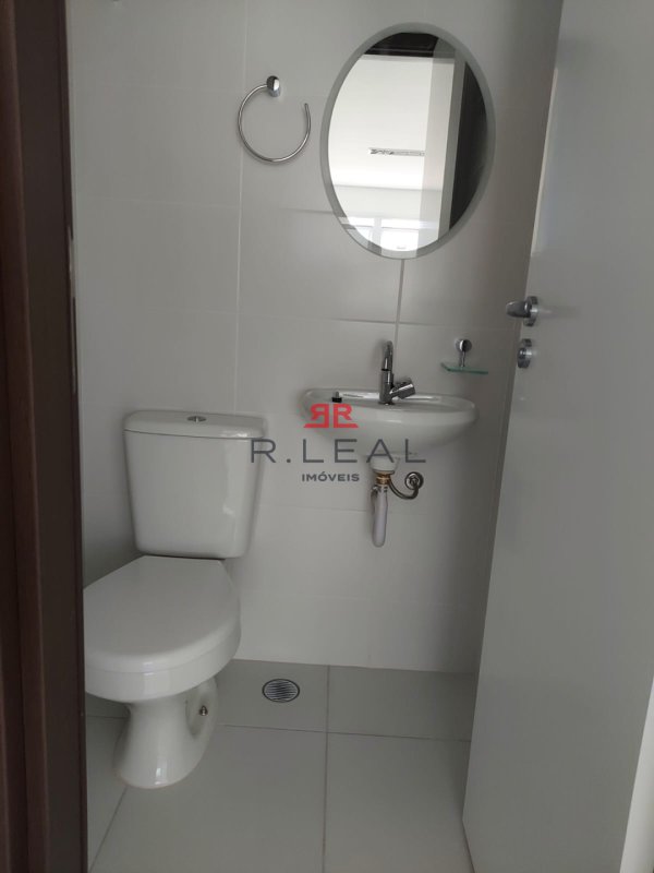 Sala-Conjunto, 22 m² - Foto 12
