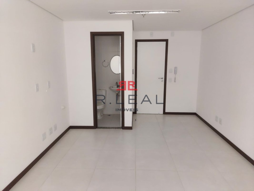 Sala-Conjunto, 22 m² - Foto 6