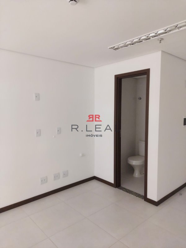 Sala-Conjunto, 22 m² - Foto 10