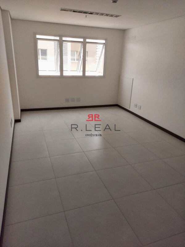 Sala-Conjunto, 22 m² - Foto 8