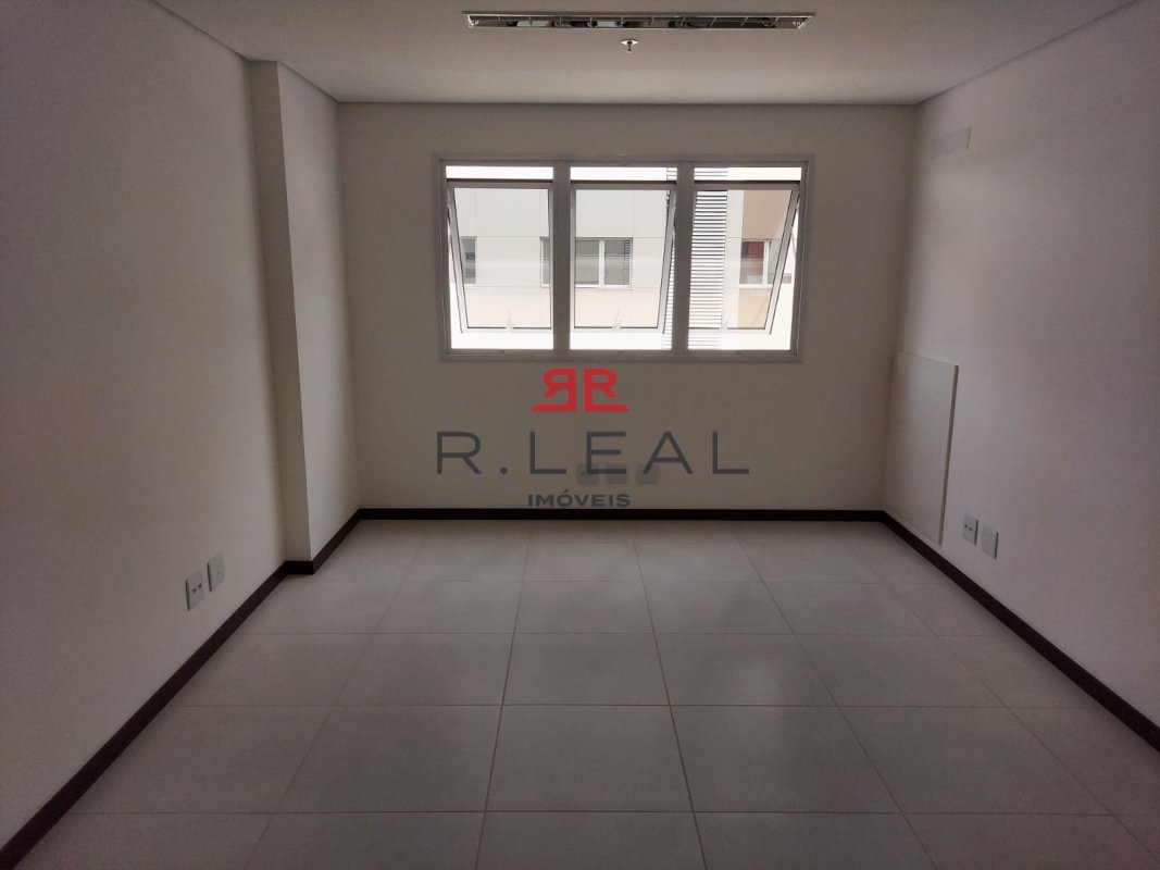 Sala-Conjunto, 22 m² - Foto 9