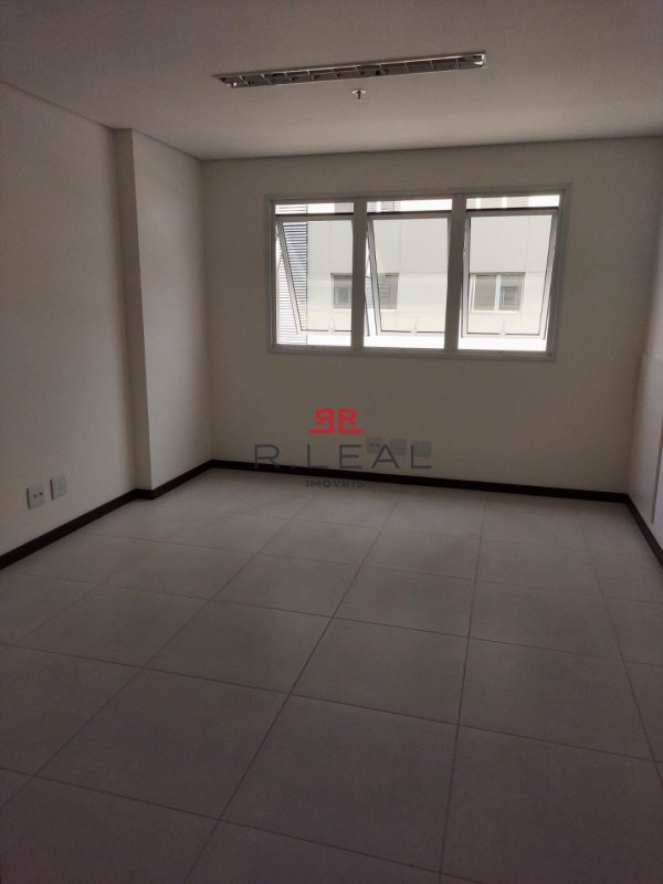 Sala-Conjunto, 22 m² - Foto 11