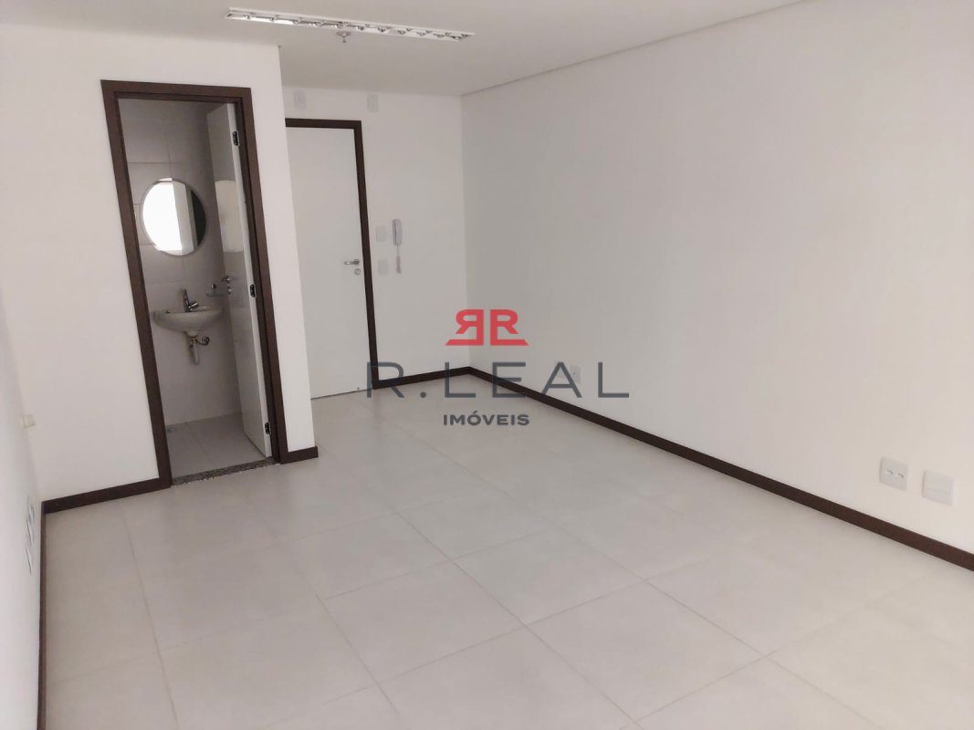 Sala-Conjunto, 22 m² - Foto 7