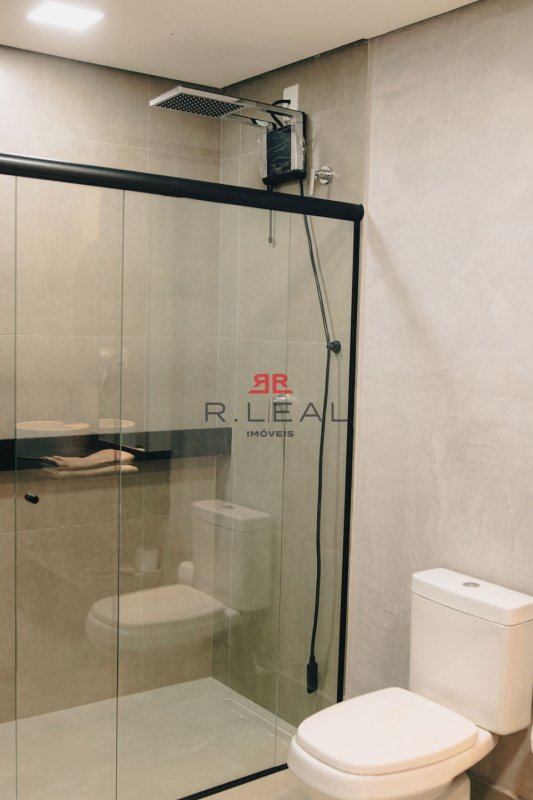 Kitnet-Studio, 25 m² - Foto 13