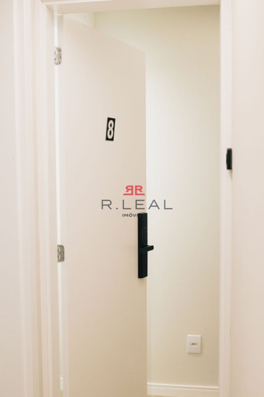 Kitnet-Studio, 25 m² - Foto 14