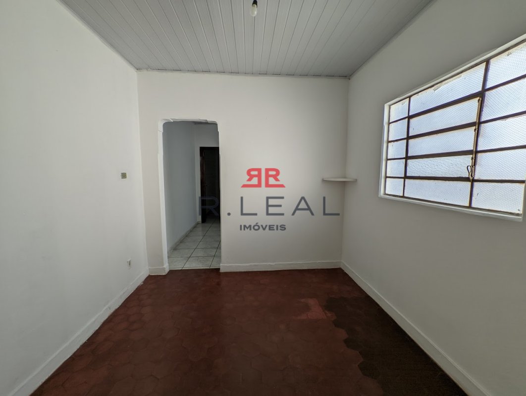 Casa, 1 quarto, 55 m² - Foto 4