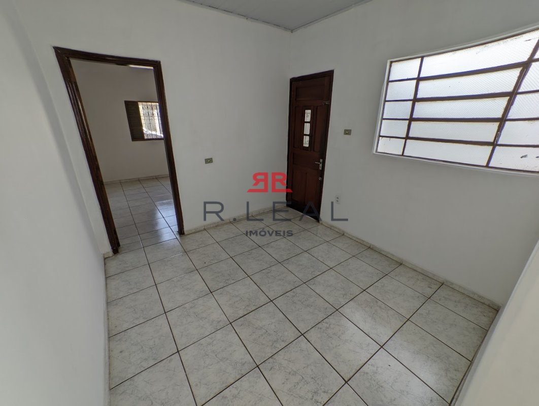 Casa, 1 quarto, 55 m² - Foto 3