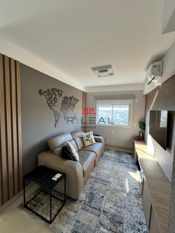 Apartamento, 3 quartos, 120 m² - Foto 13