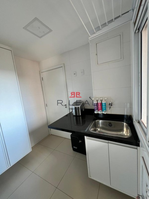 Apartamento, 3 quartos, 120 m² - Foto 17