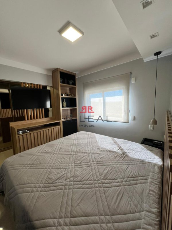 Apartamento, 3 quartos, 120 m² - Foto 10