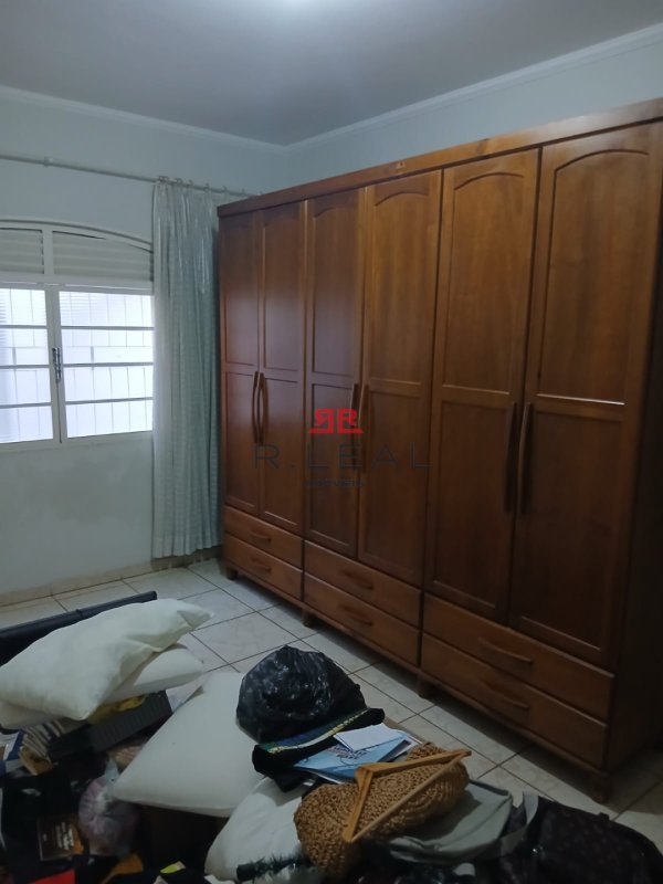 Casa, 3 quartos, 144 m² - Foto 9