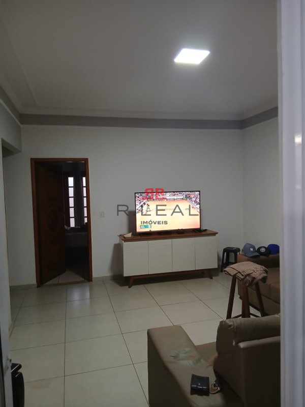Casa, 3 quartos, 144 m² - Foto 6