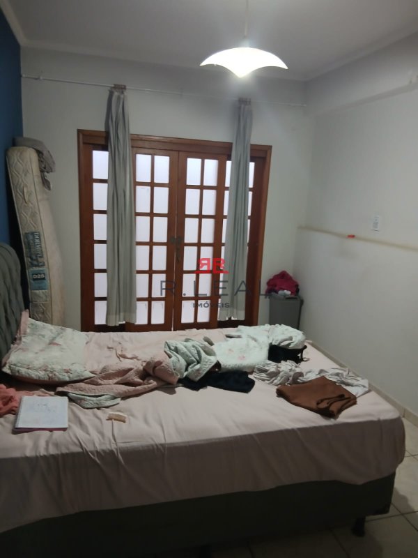 Casa, 3 quartos, 144 m² - Foto 5
