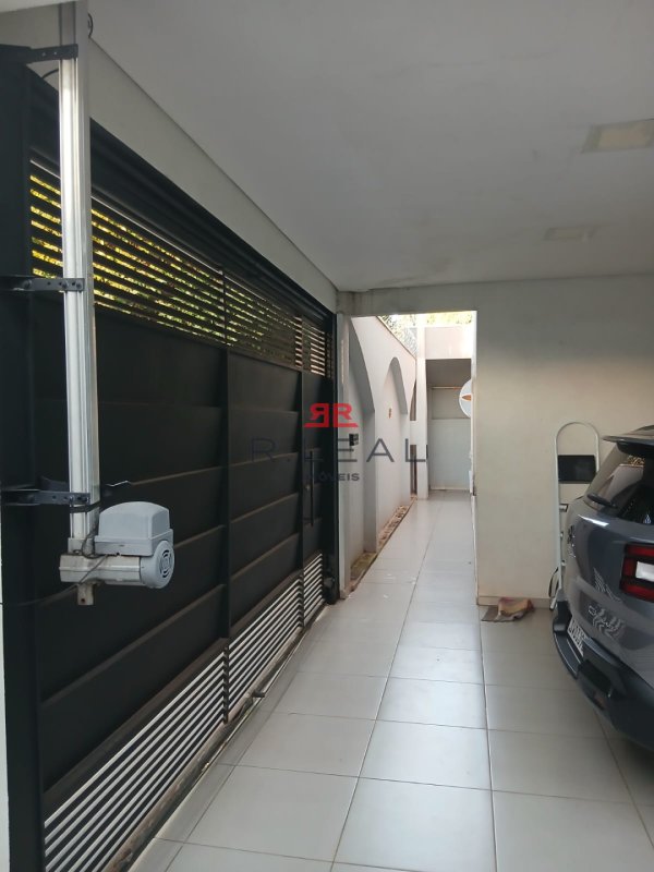 Casa, 3 quartos, 144 m² - Foto 10