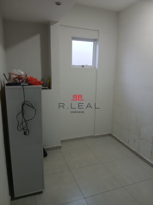 Casa, 3 quartos, 144 m² - Foto 8