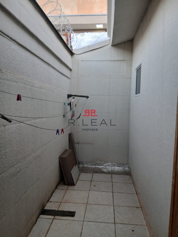 Casa, 3 quartos, 144 m² - Foto 4