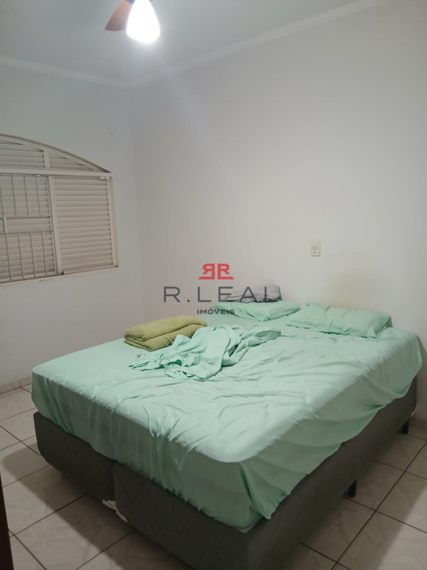 Casa, 3 quartos, 144 m² - Foto 13