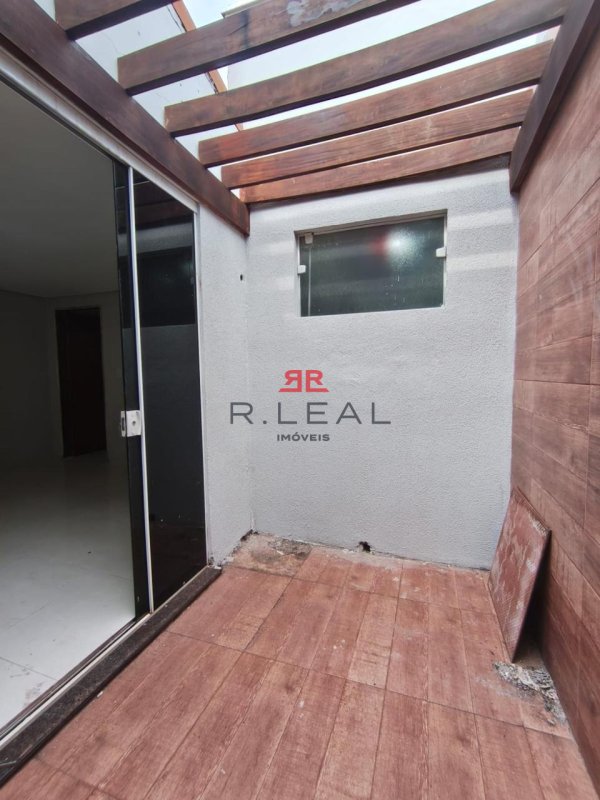 Casa, 3 quartos, 156 m² - Foto 35