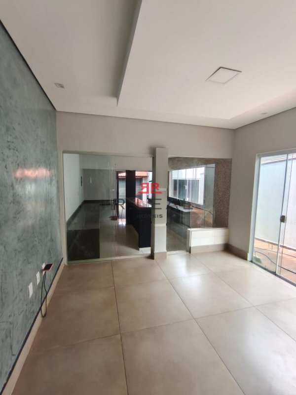 Casa, 3 quartos, 156 m² - Foto 10