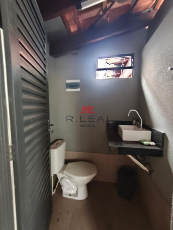 Casa, 3 quartos, 156 m² - Foto 26