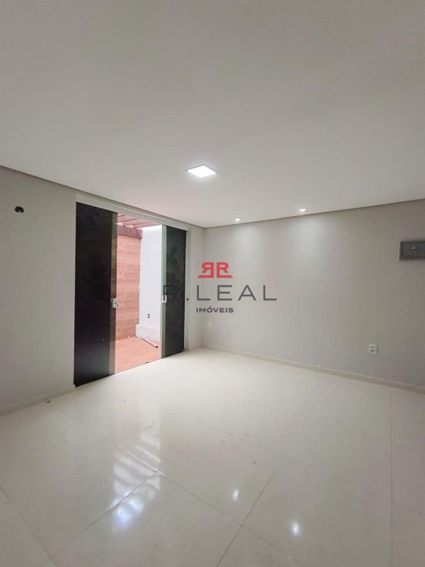 Casa, 3 quartos, 156 m² - Foto 33