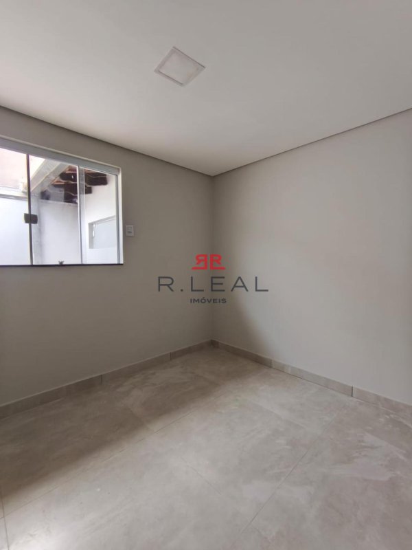 Casa, 3 quartos, 156 m² - Foto 15