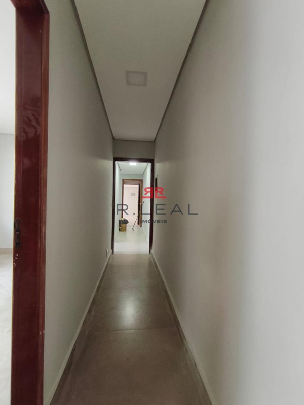 Casa, 3 quartos, 156 m² - Foto 28