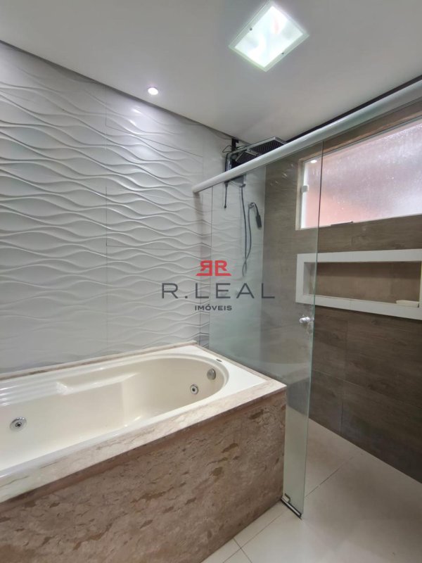 Casa, 3 quartos, 156 m² - Foto 12