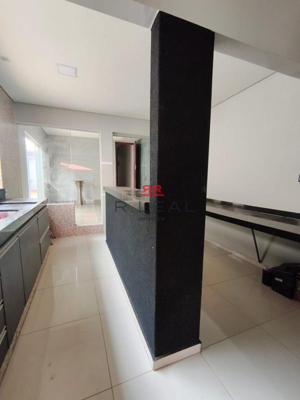 Casa, 3 quartos, 156 m² - Foto 24