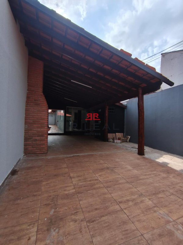 Casa, 3 quartos, 156 m² - Foto 18