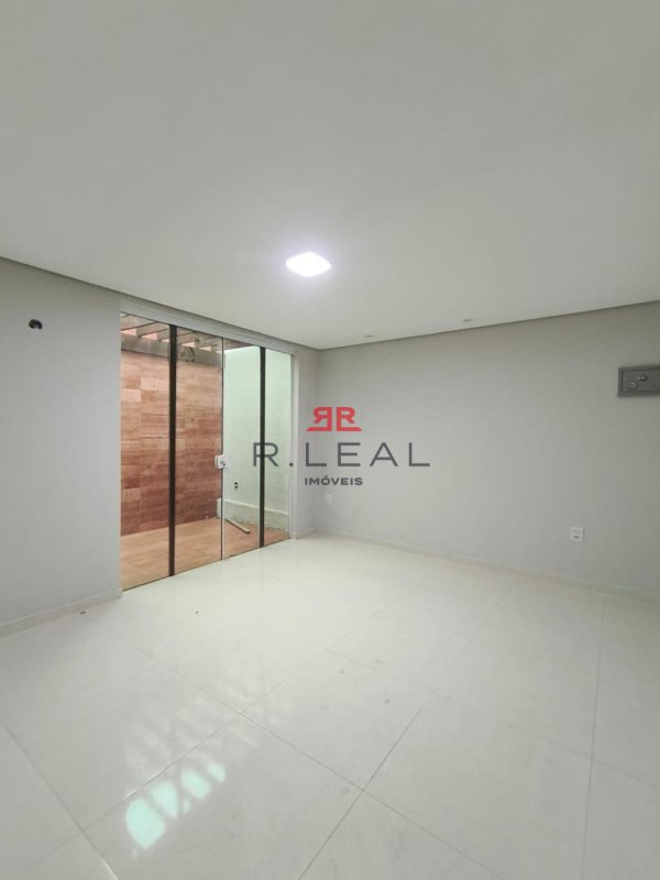 Casa, 3 quartos, 156 m² - Foto 34