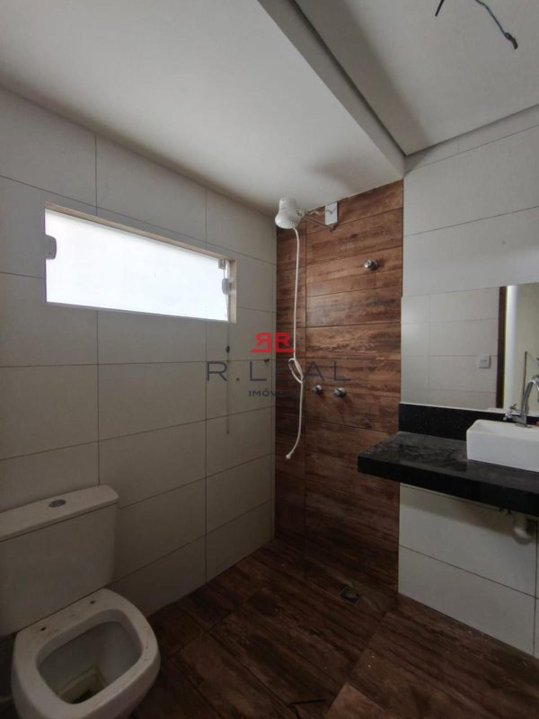 Casa, 3 quartos, 156 m² - Foto 20