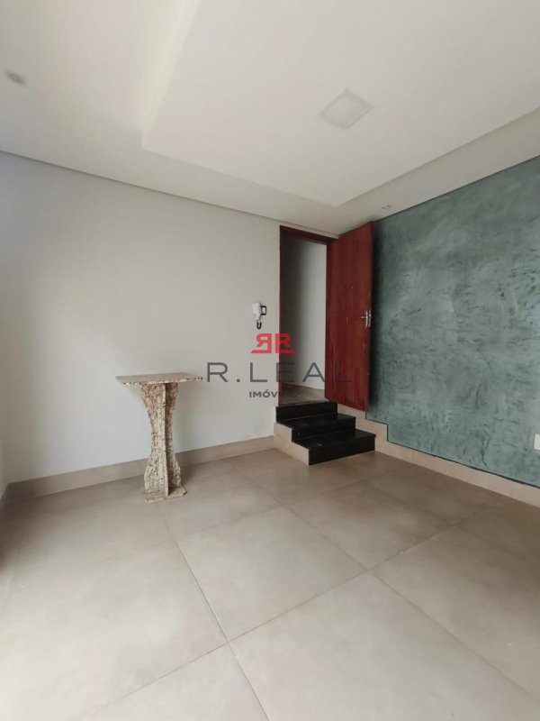 Casa, 3 quartos, 156 m² - Foto 7