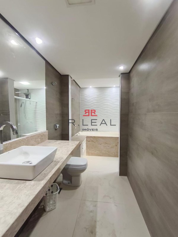 Casa, 3 quartos, 156 m² - Foto 13
