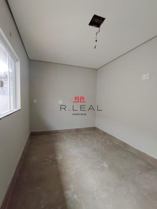 Casa, 3 quartos, 156 m² - Foto 32