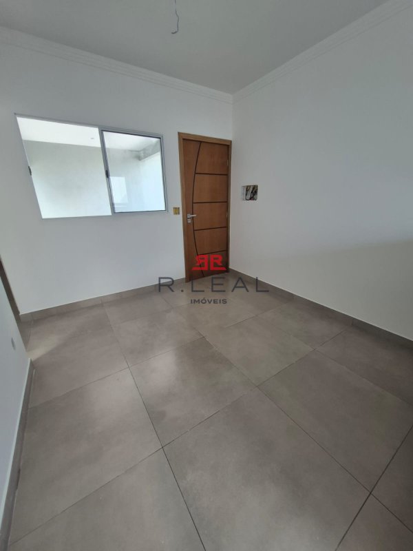 Casa, 2 quartos - Foto 19