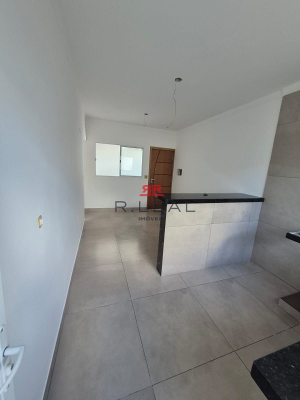 Casa, 2 quartos - Foto 18