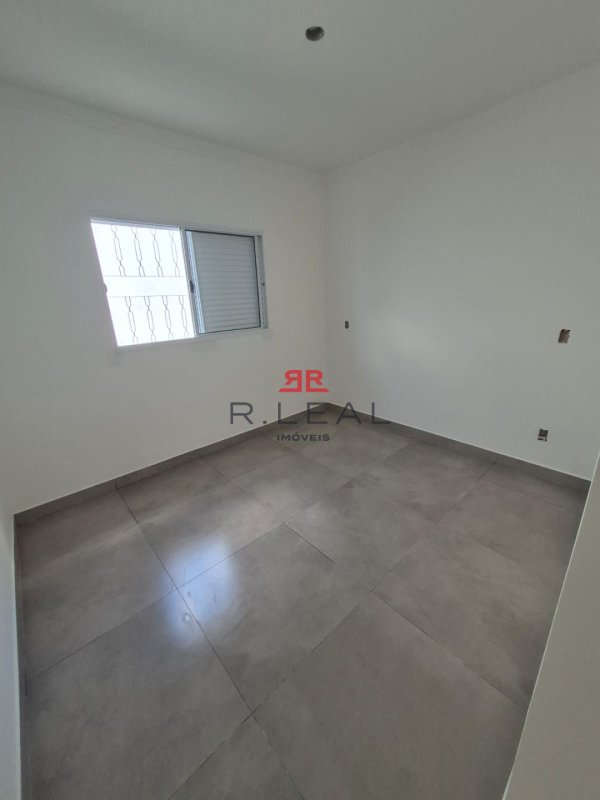 Casa, 2 quartos - Foto 11
